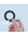 Kup Adapter Nillkin SnapLink MagSafe fekete - NLK651 - {ean13} - Sklep Home Screen