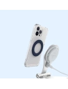 Kup Adapter Nillkin SnapLink MagSafe czarny - NLK651 - {ean13} - Sklep Home Screen