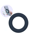 Adapter Nillkin SnapLink MagSafe blau