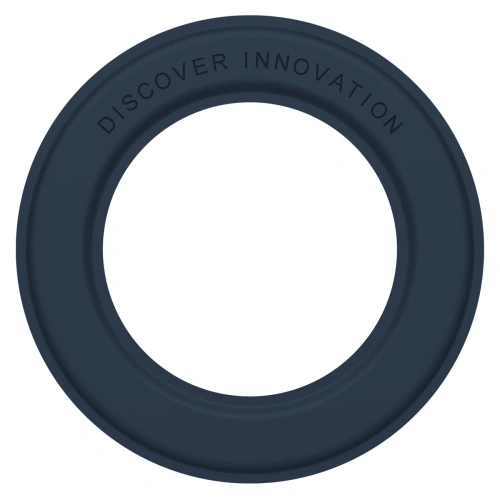 Kup Adapter Nillkin SnapLink MagSafe blau - NLK652 - {ean13} - Sklep Home Screen