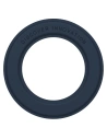 Kup Adapter Nillkin SnapLink MagSafe blau - NLK652 - {ean13} - Sklep Home Screen