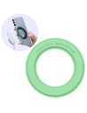 Adapter Nillkin SnapLink MagSafe miętowy