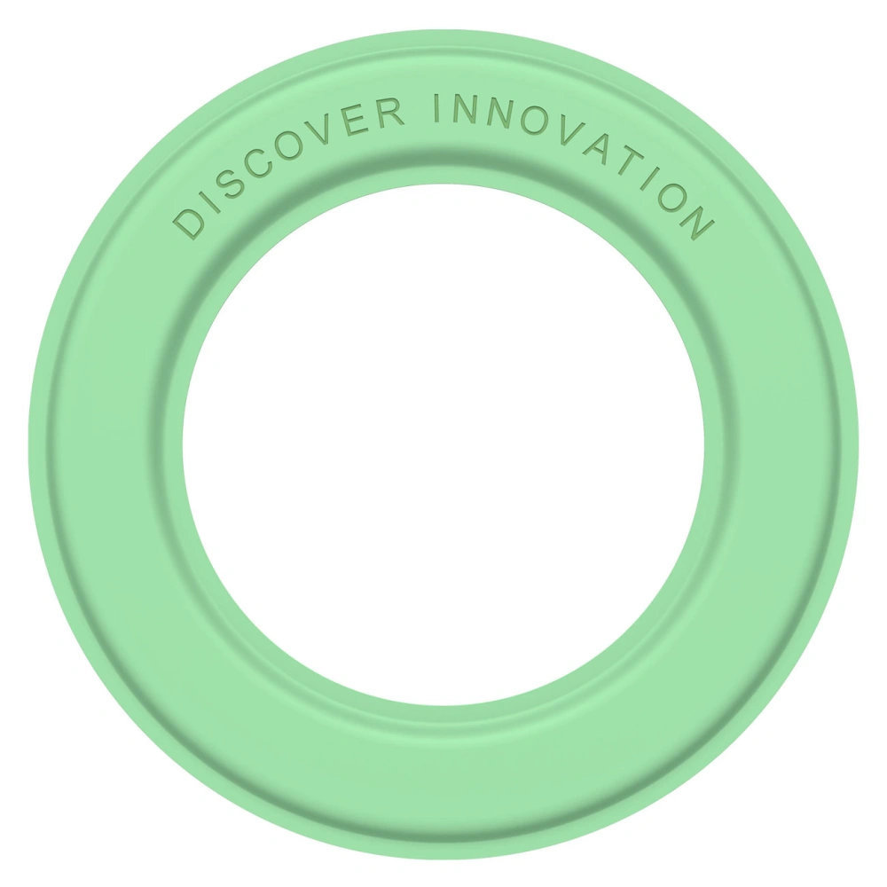 Adapter Nillkin SnapLink MagSafe miętowy