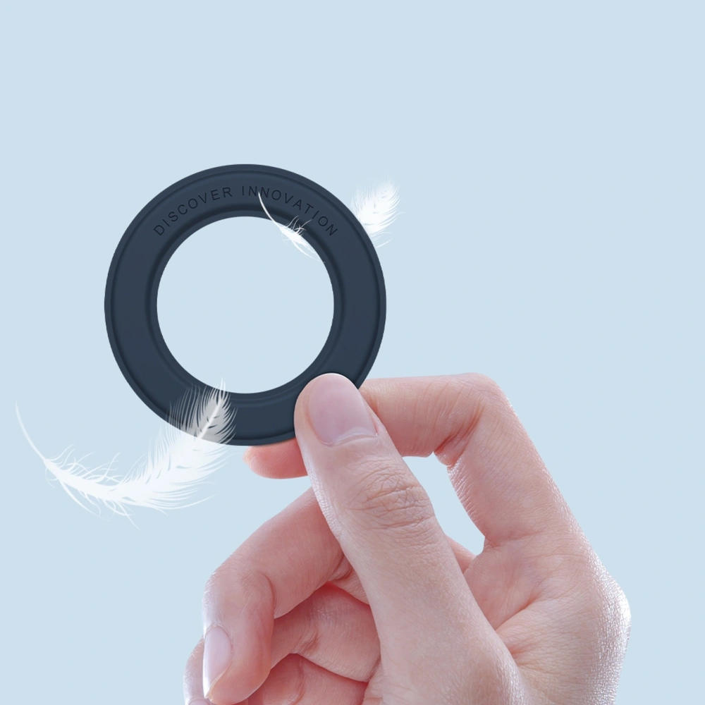 Adapter Nillkin SnapLink MagSafe miętowy