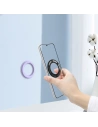 Kup Adaptor Nillkin SnapLink MagSafe violet - NLK654 - {ean13} - Sklep Home Screen