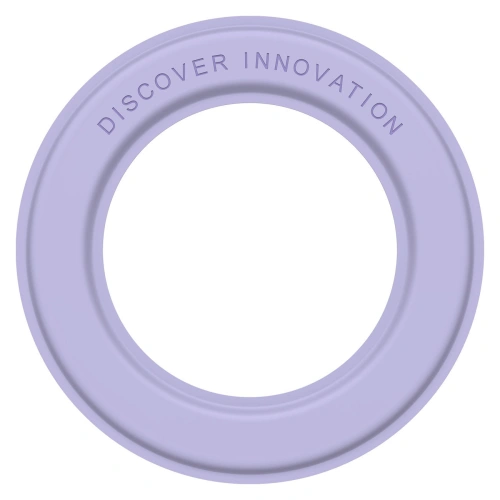 Kup Adapter Nillkin SnapLink MagSafe violet [2 PACK] - NLK656 - {ean13} - Sklep Home Screen