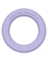 Kup Adapter Nillkin SnapLink MagSafe violet [2 PACK] - NLK656 - {ean13} - Sklep Home Screen