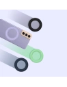 Kup Adapter Nillkin SnapLink MagSafe violet [2 PACK] - NLK656 - {ean13} - Sklep Home Screen