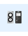 Kup Adapter Nillkin SnapLink MagSafe violet [2 PACK] - NLK656 - {ean13} - Sklep Home Screen