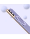 Kup Adapter Nillkin SnapLink MagSafe violet [2 PACK] - NLK656 - {ean13} - Sklep Home Screen