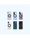 Kup Adapter Nillkin SnapLink MagSafe violet [2 PACK] - NLK656 - {ean13} - Sklep Home Screen
