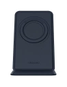 Kup Magnetyczna podstawka Nillkin Magnetic Stand Snapbase Leather MagSafe niebieski - NLK657 - {ean13} - Sklep Home Screen