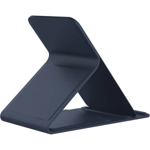 Kup Magnetyczna podstawka Nillkin Magnetic Stand Snapbase Leather MagSafe pomarańczowy - NLK658 - {ean13} - Sklep Home Screen