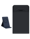 Nillkin Magnetic Stand Snapbase MagSafe black