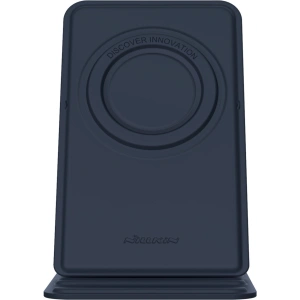 Nillkin Magnetic Stand Snapbase MagSafe black