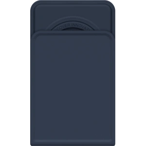 Nillkin Magnetic Stand Snapbase MagSafe black