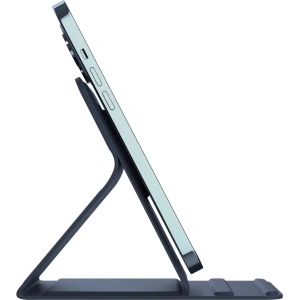 Kup Magnetyczna podstawka Nillkin Magnetic Stand Snapbase MagSafe czarny - NLK659 - {ean13} - Sklep Home Screen