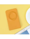 Kup Magnetikus alap Nillkin Magnetic Stand Snapbase MagSafe fekete - NLK659 - {ean13} - Sklep Home Screen