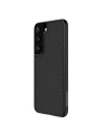 Kup Etui Nillkin Synthetic Fiber Samsung Galaxy S22 czarny - NLK660 - {ean13} - Sklep Home Screen