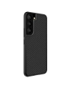 Kup Case Nillkin Synthetic Fiber Samsung Galaxy S22 schwarz - NLK660 - {ean13} - Sklep Home Screen