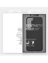 Buy Nillkin Synthetic Fiber Samsung Galaxy S22 black - NLK660 - {ean13} - Home Screen Store Europe
