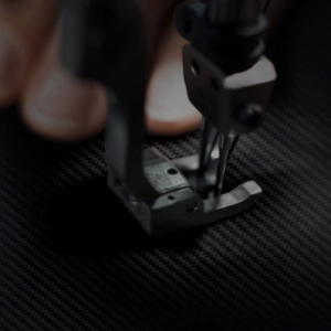Kup Etui Nillkin Fibre Sintetic Samsung Galaxy S22 negru - NLK660 - {ean13} - Sklep Home Screen