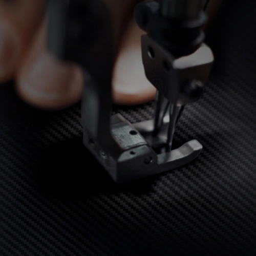 Buy Nillkin Synthetic Fiber Samsung Galaxy S22 black - NLK660 - {ean13} - Home Screen Store Europe
