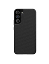 Etui Nillkin Szintetikus Szál Samsung Galaxy S22+ Plus fekete
