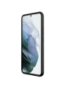Kup Etui Nillkin Fibre Sintetic Samsung Galaxy S22+ Plus negru - NLK661 - {ean13} - Sklep Home Screen