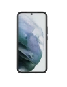 Buy Nillkin Synthetic Fiber Samsung Galaxy S22+ Plus black - NLK661 - {ean13} - Home Screen Store Europe