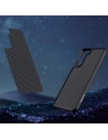 Kup Etui Nillkin Szintetikus Szál Samsung Galaxy S22+ Plus fekete - NLK661 - {ean13} - Sklep Home Screen