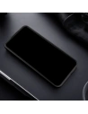 Kup Case Nillkin Synthetic Fiber Samsung Galaxy S22+ Plus schwarz - NLK661 - {ean13} - Sklep Home Screen