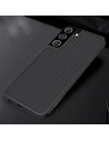 Kup Case Nillkin Synthetic Fiber Samsung Galaxy S22+ Plus schwarz - NLK661 - {ean13} - Sklep Home Screen