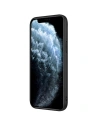 Buy Nillkin Synthetic Fiber Apple iPhone 12 Pro Max black - NLK662 - {ean13} - Home Screen Store Europe