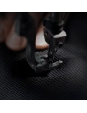 Buy Nillkin Synthetic Fiber Apple iPhone 12 Pro Max black - NLK662 - {ean13} - Home Screen Store Europe