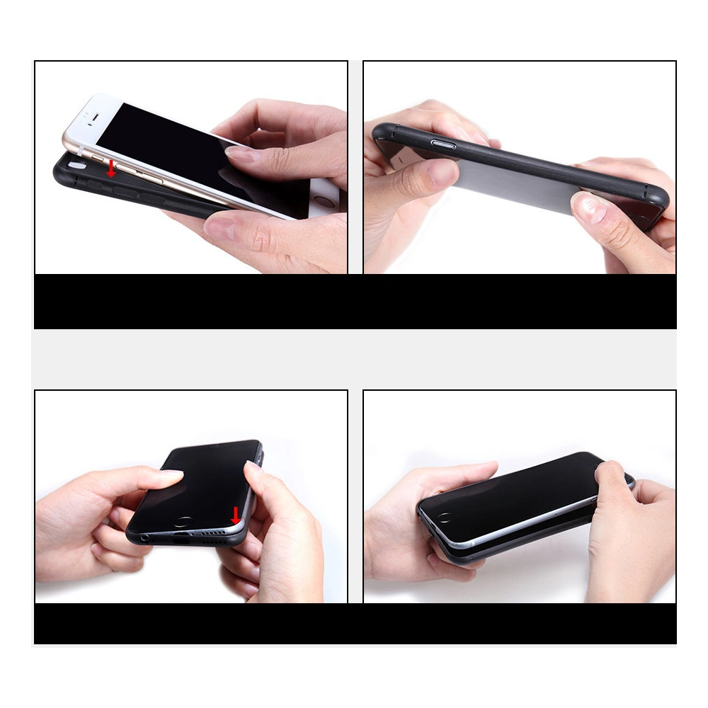 Etui Nillkin Synthetic Fiber Apple iPhone 12 Pro Max czarny