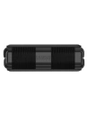 Buy Nillkin Qin Samsung Galaxy Z Flip 3 black - NLK664 - {ean13} - Home Screen Store Europe