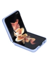 Kup Etui Nillkin Qin Samsung Galaxy Z Flip 3 lila - NLK665 - {ean13} - Sklep Home Screen