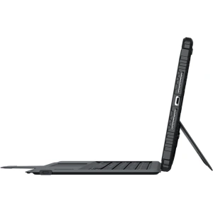 Kup Etui Nillkin Armor Keyboard Bluetooth Apple iPad 10.2 2019/2020/2021 (7., 8. i 9. generacji) czarny - NLK666 - {ean13} - Sklep Home Screen