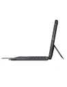 Buy Nillkin Armor Keyboard Bluetooth Apple iPad 10.2 2019/2020/2021 (7., 8. i 9. gen) black - NLK666 - {ean13} - Home Screen Store Europe