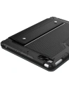 Kup Etui Nillkin Armor Keyboard Bluetooth Apple iPad 10.2 2019/2020/2021 (7., 8. és 9. generáció) fekete - NLK666 - {ean13} - Sklep Home Screen