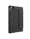 Kup Etui Nillkin Armor Keyboard Bluetooth Apple iPad 10.2 2019/2020/2021 (7., 8. és 9. generáció) fekete - NLK666 - {ean13} - Sklep Home Screen