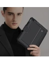 Kup Etui Nillkin Armor Keyboard Bluetooth Apple iPad 10.2 2019/2020/2021 (7., 8. a 9. generace) černé - NLK666 - {ean13} - Sklep Home Screen