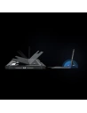 Buy Nillkin Armor Keyboard Bluetooth Apple iPad 10.2 2019/2020/2021 (7., 8. i 9. gen) black - NLK666 - {ean13} - Home Screen Store Europe
