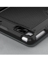 Kup Case Nillkin Armor Keyboard Bluetooth Apple iPad 10.2 2019/2020/2021 (7., 8. und 9. Generation) schwarz - NLK666 - {ean13} - Sklep Home Screen