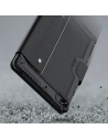 Kup Etui Nillkin Armor Keyboard Bluetooth Apple iPad 10.2 2019/2020/2021 (7., 8. és 9. generáció) fekete - NLK666 - {ean13} - Sklep Home Screen