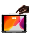 Kup Etui Nillkin Armor Keyboard Bluetooth Apple iPad 10.2 2019/2020/2021 (7., 8. és 9. generáció) fekete - NLK666 - {ean13} - Sklep Home Screen