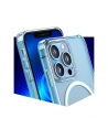 Kup Etui 3MK MagCase Apple iPhone 14 Pro przezroczysty - 3MK3963 - {ean13} - Sklep Home Screen