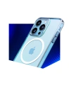 Kup Etui 3MK MagCase Apple iPhone 14 Pro przezroczysty - 3MK3963 - {ean13} - Sklep Home Screen