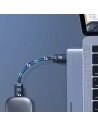 Kup Hub UGREEN 2xUSB-C - USB-C PD (Thunderbolt 3, 100W, 4K@60 Hz, 10 Gbps)/HDMI 4K@30 Hz/3xUSB 3.0 für Apple MacBook Pro/Air grau - UGR1406 - {ean13} - Sklep Home Screen